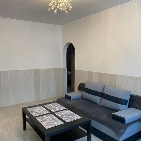 Cat Garden Airport Riga