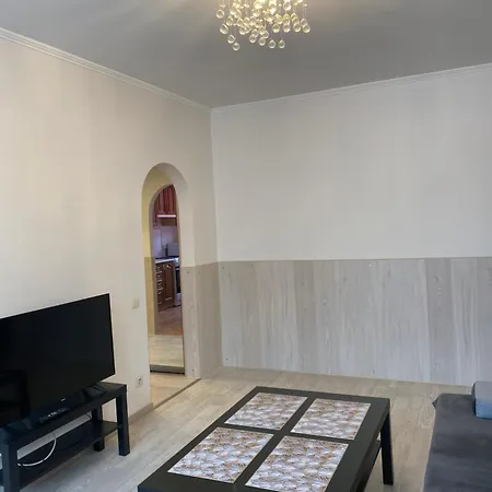 Cat Garden Airport *