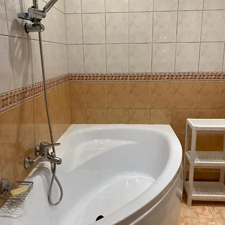 Cat Garden Airport * Riga