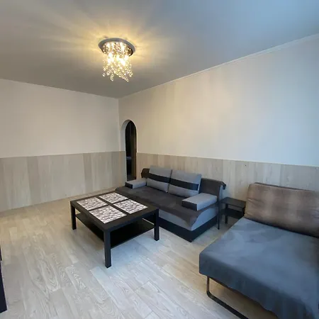 Cat Garden Airport *