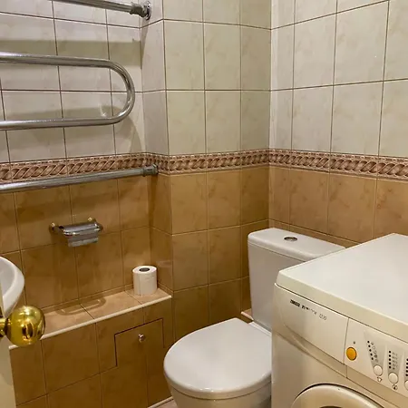 Cat Garden Airport * Riga