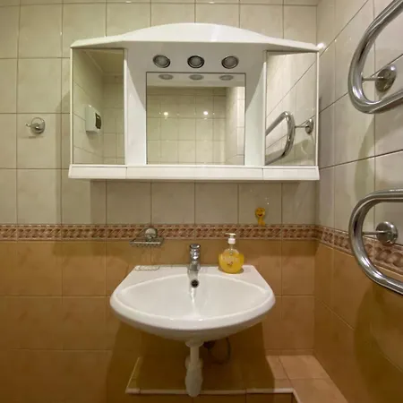 Cat Garden Airport *