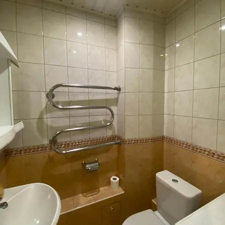 Cat Garden Airport Riga