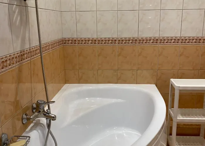 Cat Garden Airport * Рига