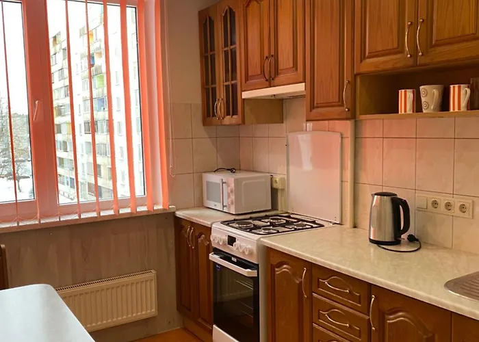 Cat Garden Airport * Рига