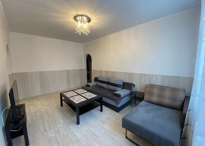 Cat Garden Airport *