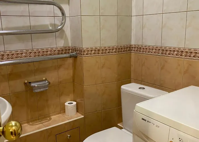 Cat Garden Airport * Рига