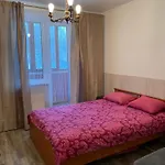 Cat Garden Airport Appartement Riga