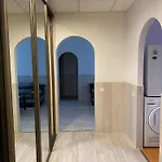 Appartement Cat Garden Airport