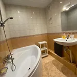 Cat Garden Airport Appartement Riga