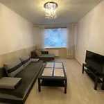 Appartement Cat Garden Airport