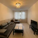 Cat Garden Airport Appartement *