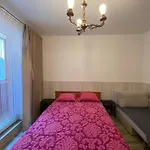Cat Garden Airport Appartement