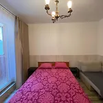 Cat Garden Airport Appartement *