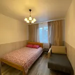 Cat Garden Airport Appartement