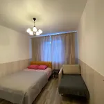 Appartement Cat Garden Airport *