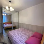 Appartement Cat Garden Airport Riga