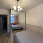 Appartement Cat Garden Airport Riga