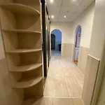 Cat Garden Airport Appartement *