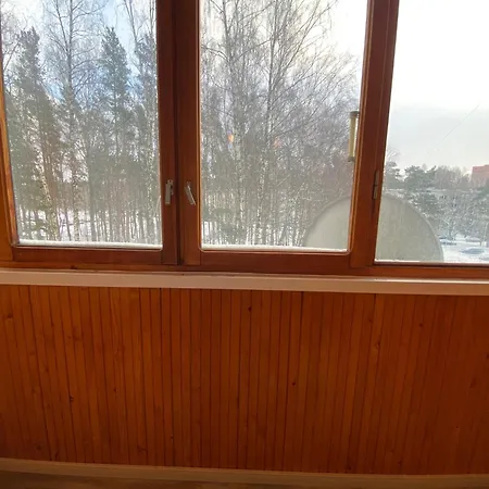 Cat Garden Airport Apartman *