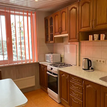 Cat Garden Airport * Riga