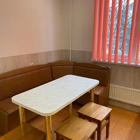 Apartman Cat Garden Airport